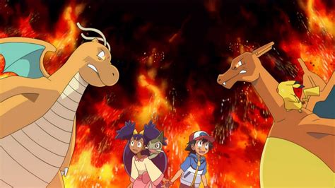 charizard sex animation by evilbanana .
